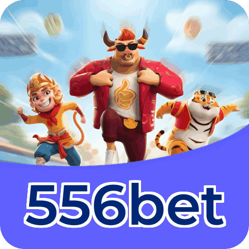 556bet suporte 24/7 português Brasil - 47 atendentes brasileiros chat ao vivo