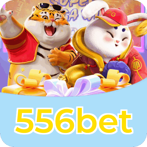 556bet PIX instantâneo Brasil - Depósito e saque em minutos 24/7