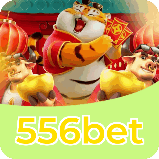 Resumo do fluxo de instalação do app 556bet — ilustração editorial