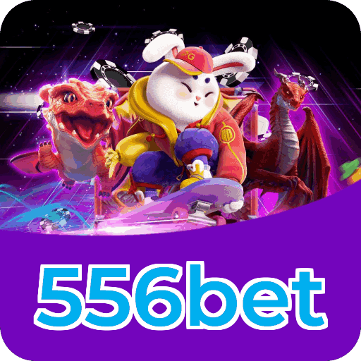 556bet segurança SSL 256-bit - Licença Curaçao, eCOGRA, GLI certificado