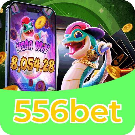 FAQ 556bet Brasil - Perguntas frequentes sobre bônus, PIX, RTP, APP mobile e VIP