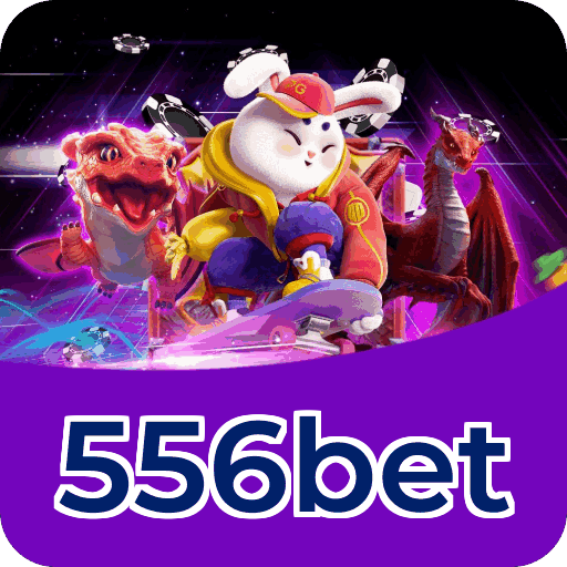 Provedores de slots citados em material de marketing
