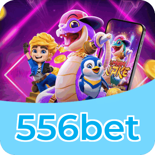 Tabela RTP verificado dos top 15 jogos mais populares 556bet - Gates of Olympus, Fortune Tiger, Aviator